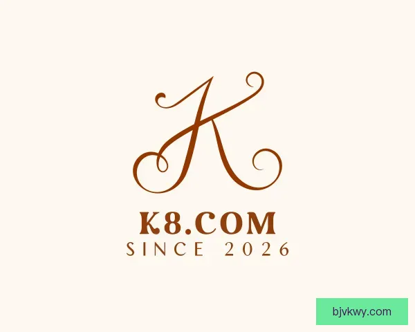认识k8.com(中国区)官方网站